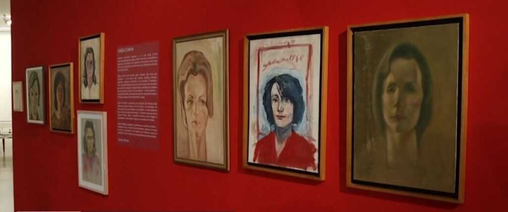 sextart-2025-tem-primeira-edicao-hoje-com-cultura-e-arte-em-goiania