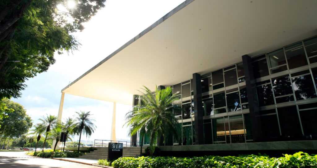 stf-vai-decidir-regra-de-aposentadoria-compulsoria-aos-75-anos-para-empregados-publicos