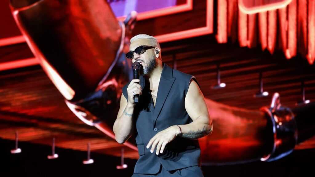 “tem-muito-pagodeiro-em-goiania”,-diz-cantor-belo