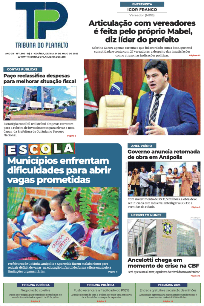 edicao-no-1.805-–-goiania,-de-18-a-24-de-maio