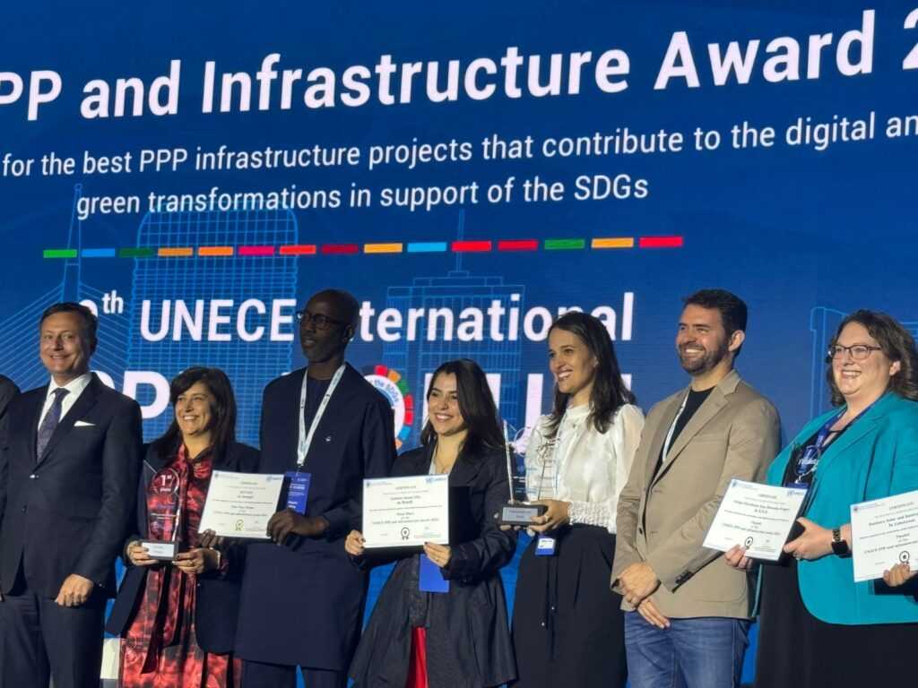 onu-reconhece-brilha-goiania-entre-os-tres-melhores-do-mundo