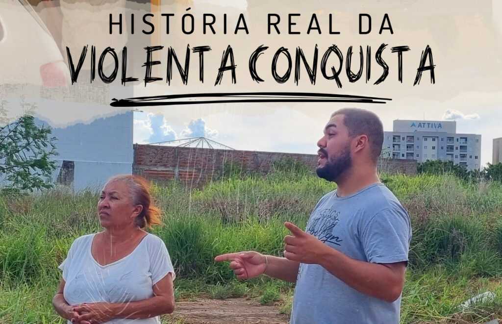 cine-cultura-tera-sessao-gratuita-de-cinco-obras-goianas-ineditas-e-gratuitas;-confira-detalhes