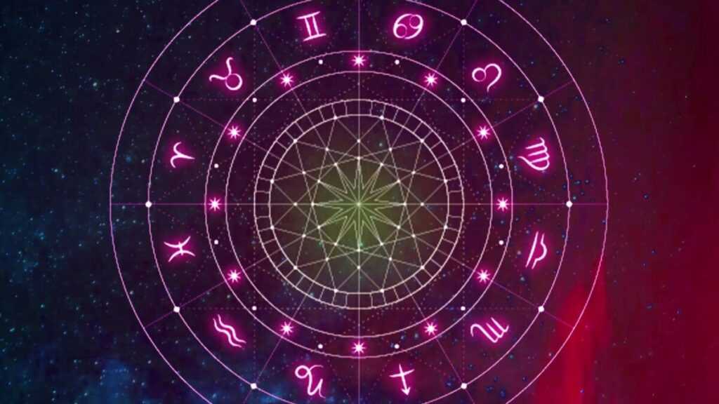 horoscopo-do-dia:-veja-as-previsoes-para-seu-signo-hoje-(terca-feira,-20/05)