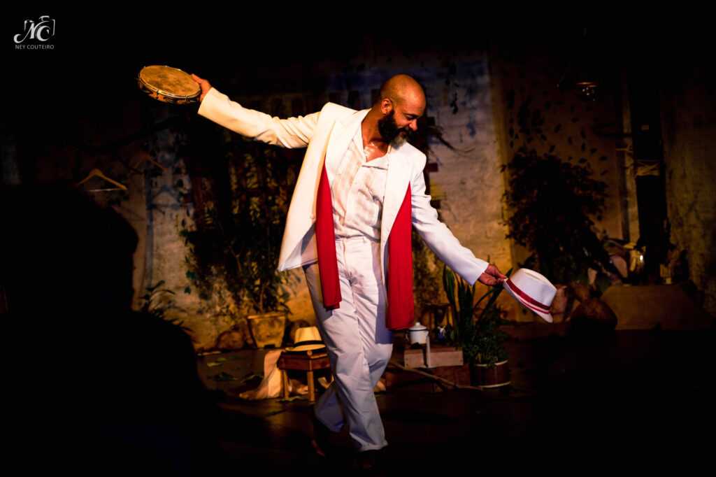 grupo-orum-aiye-quilombo-leva-“contos-de-cativeiro”-ao-interior-de-goias