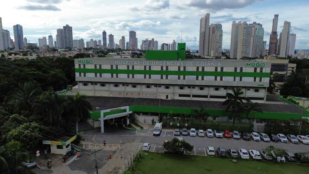 motociclistas-representam-75%-das-vitimas-de-acidentes-de-transito-atendidas-no-hugo-em-2025