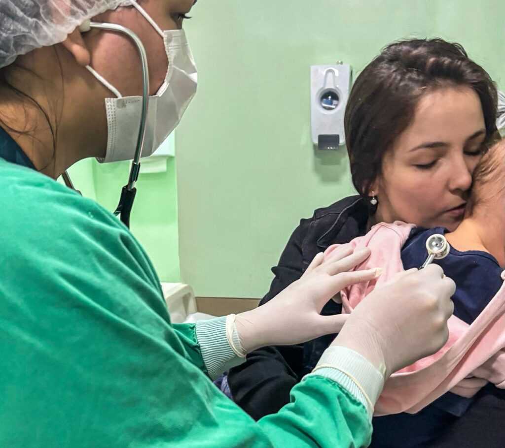 seca-provoca-aumento-de-infeccoes-respiratorias-entre-criancas