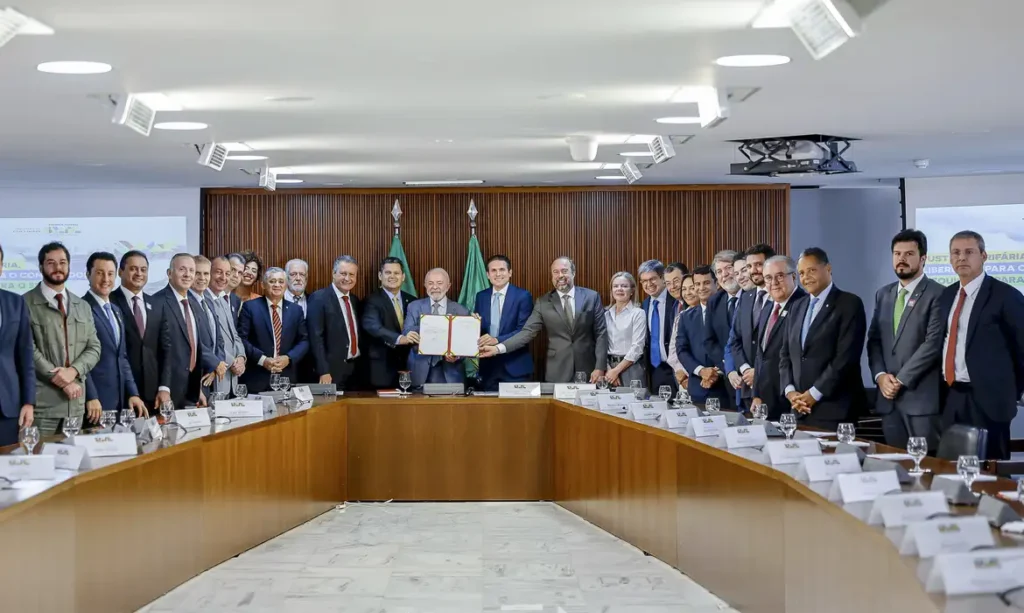 mp-permite-que-consumidor-escolha-o-fornecedor-de-energia