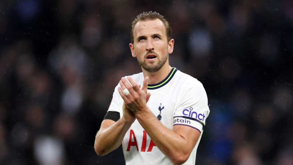 “amizade-com-o-ex”:-harry-kane-parabeniza-tottenham-por-titulo-da-liga-europa