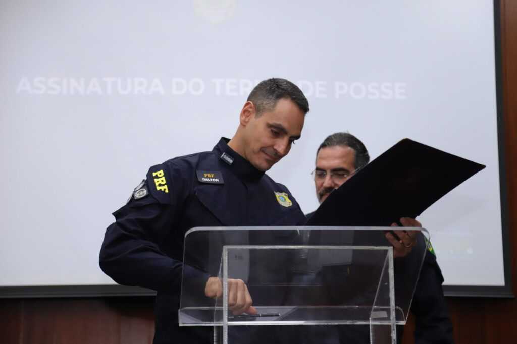 prf-em-goias-tem-novo-superintendente