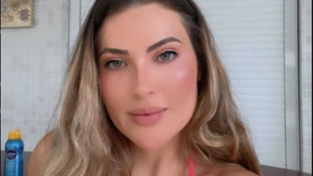 corpo-de-goiana-morta-no-japao-chega-ao-brasil-e-segue-para-caldazinha