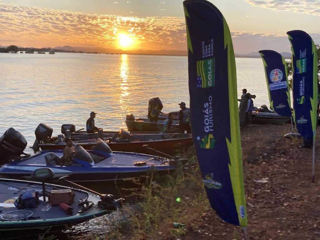 circuito-goiano-de-pesca-esportiva-movimenta-regiao-de-niquelandia