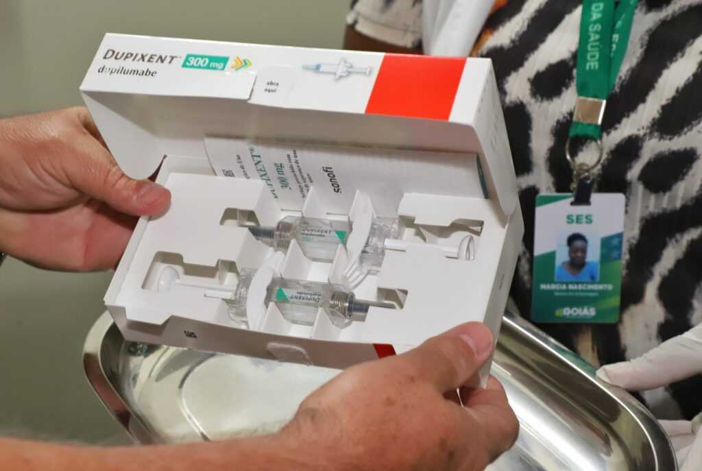 goias-e-pioneiro-na-oferta-gratuita-de-medicamento-para-dermatite-atopica