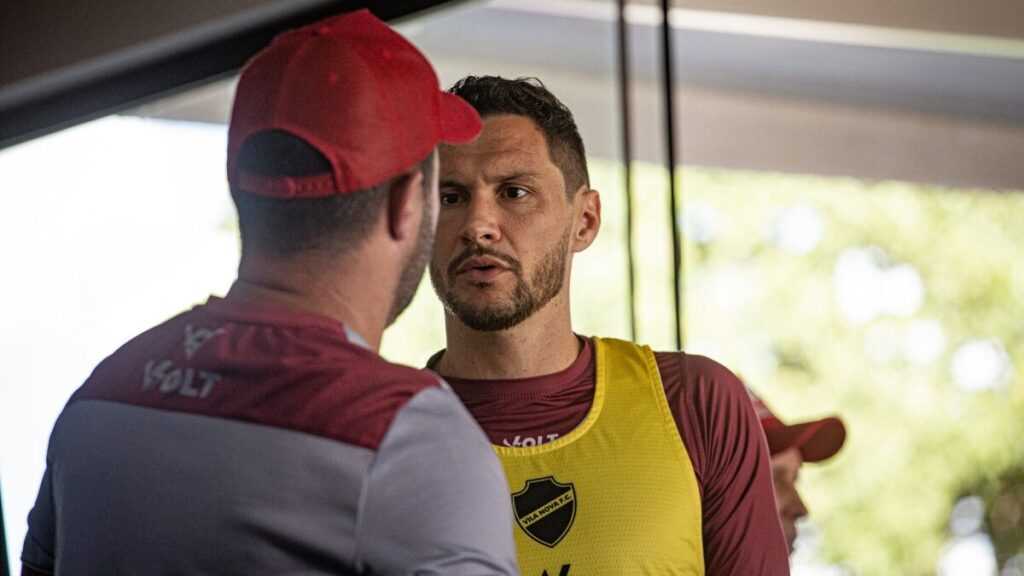 vila-nova-tera-desfalques-importantes-em-duelo-contra-o-cuiaba