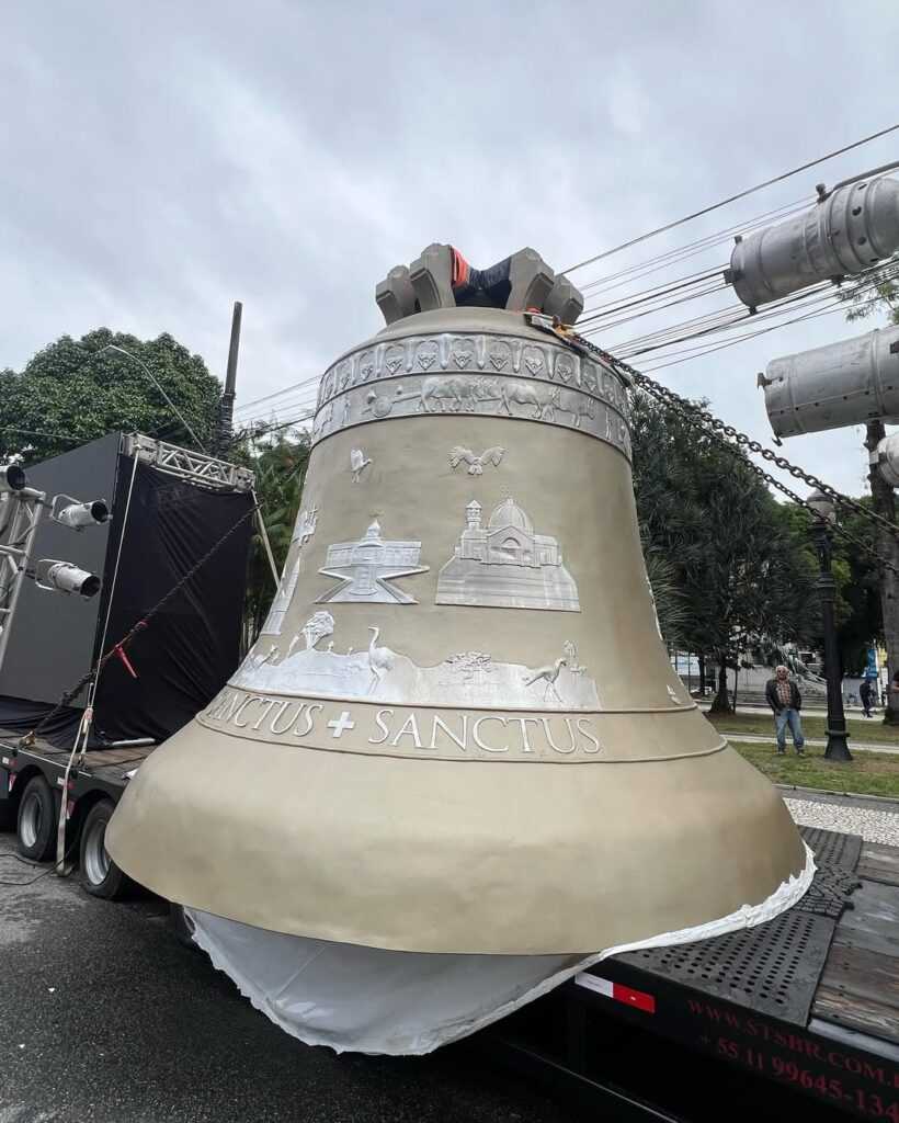 sino-vox-patris-inicia-trajeto-final-rumo-a-trindade