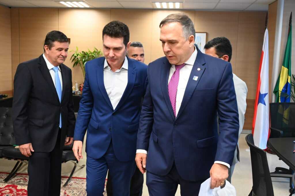 mabel-apresenta-projetos-ao-ministerio-das-cidades