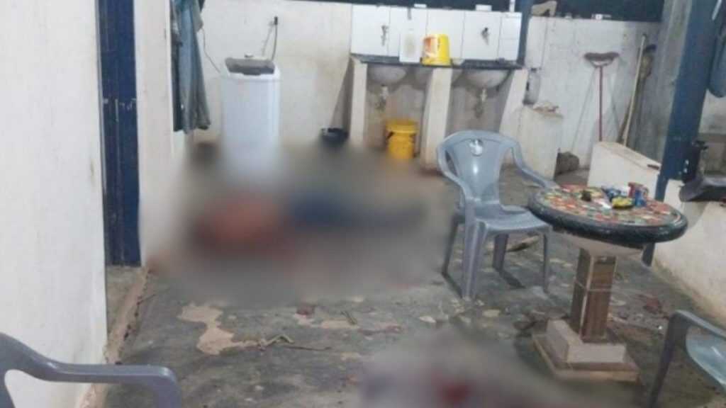 funcionario-morre-apos-briga-com-colega-em-fazenda-na-zona-rural-de-pirenopolis