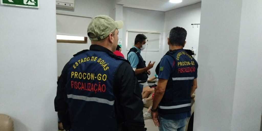 procon-assina-tac-com-hapvida-para-melhorias-no-hospital-jardim-america