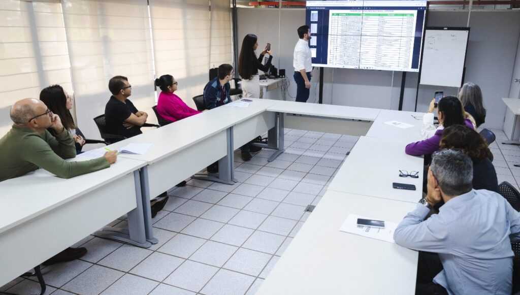 consumidora-de-ipora-ganha-r$-50-mil-na-nota-fiscal-goiana