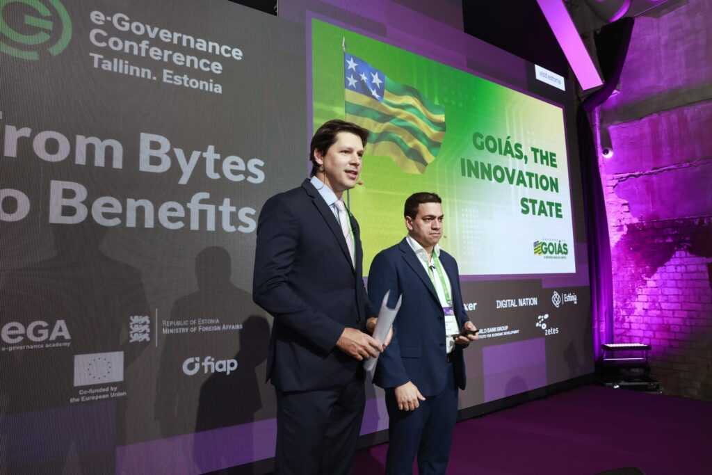daniel-vilela-apresenta-avancos-de-goias-em-tecnologia-e-inovacao-na-estonia