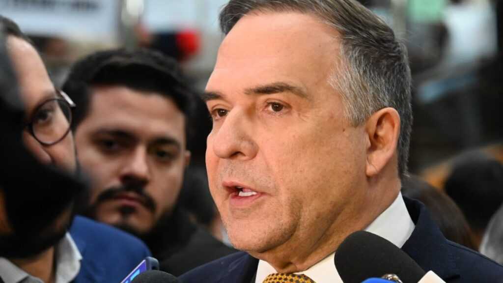 “auditoria-meramente-politica”,-diz-mabel-sobre-acao-do-denasus-nas-maternidades-de-goiania