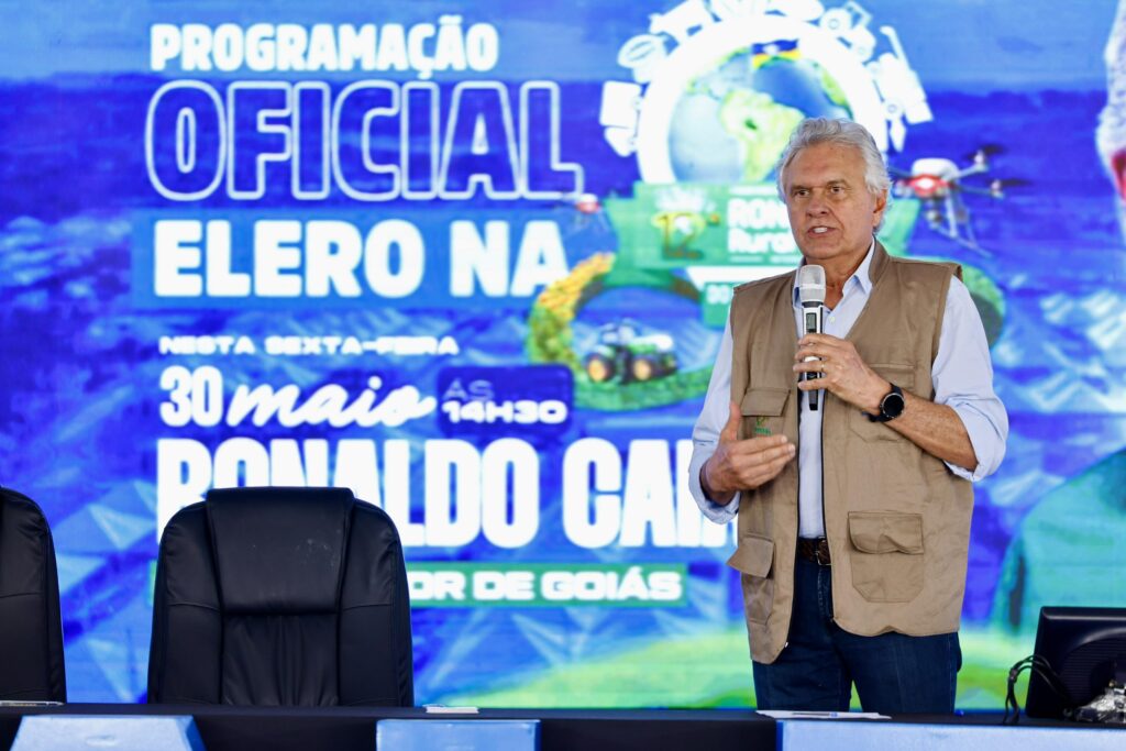 caiado-destaca-forca-do-agronegocio-e-politicas-publicas-goianas-durante-palestra-em-rondonia