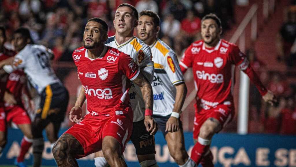 vila-perde-para-o-novorizontino-em-casa-e-deixa-o-g4-da-serie-b