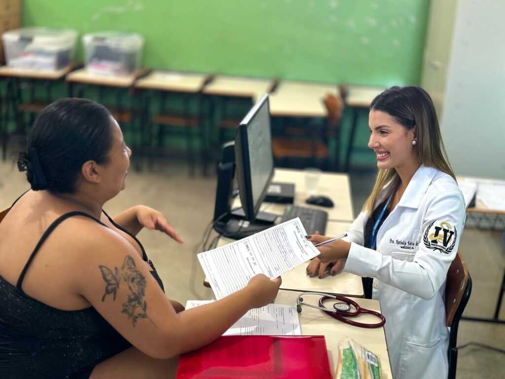 goiania-reforca-importancia-de-consultas-na-atencao-primaria