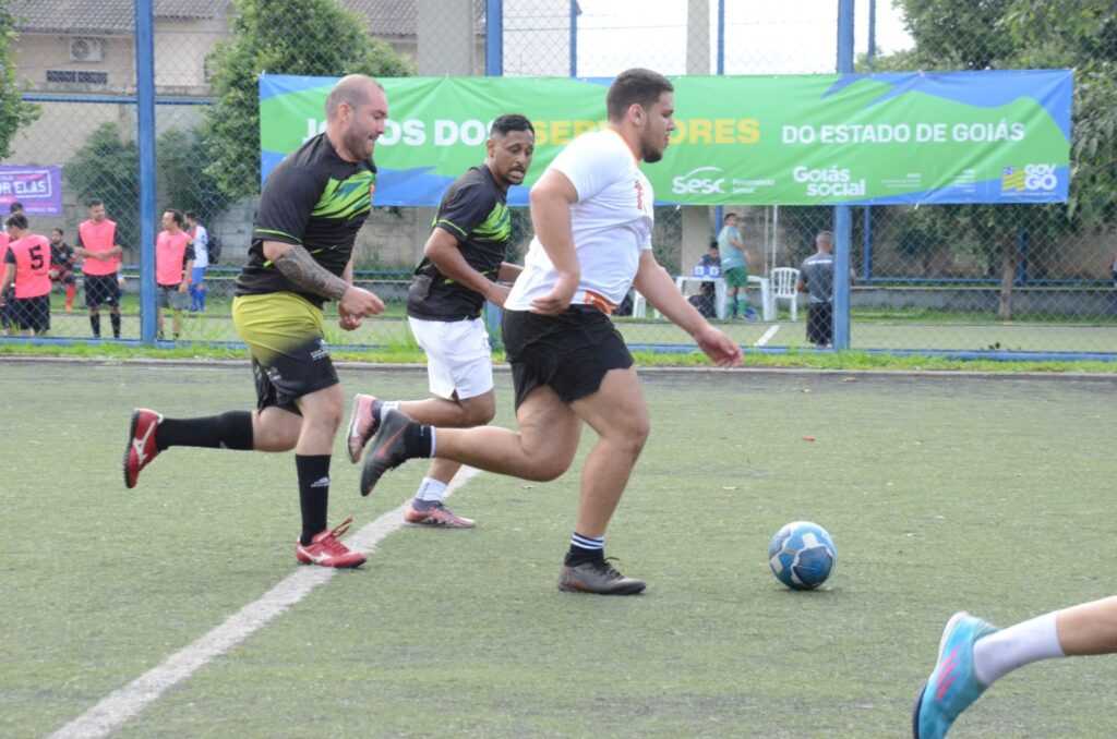 2a-edicao-dos-jogos-dos-servidores-comeca-neste-fim-de-semana