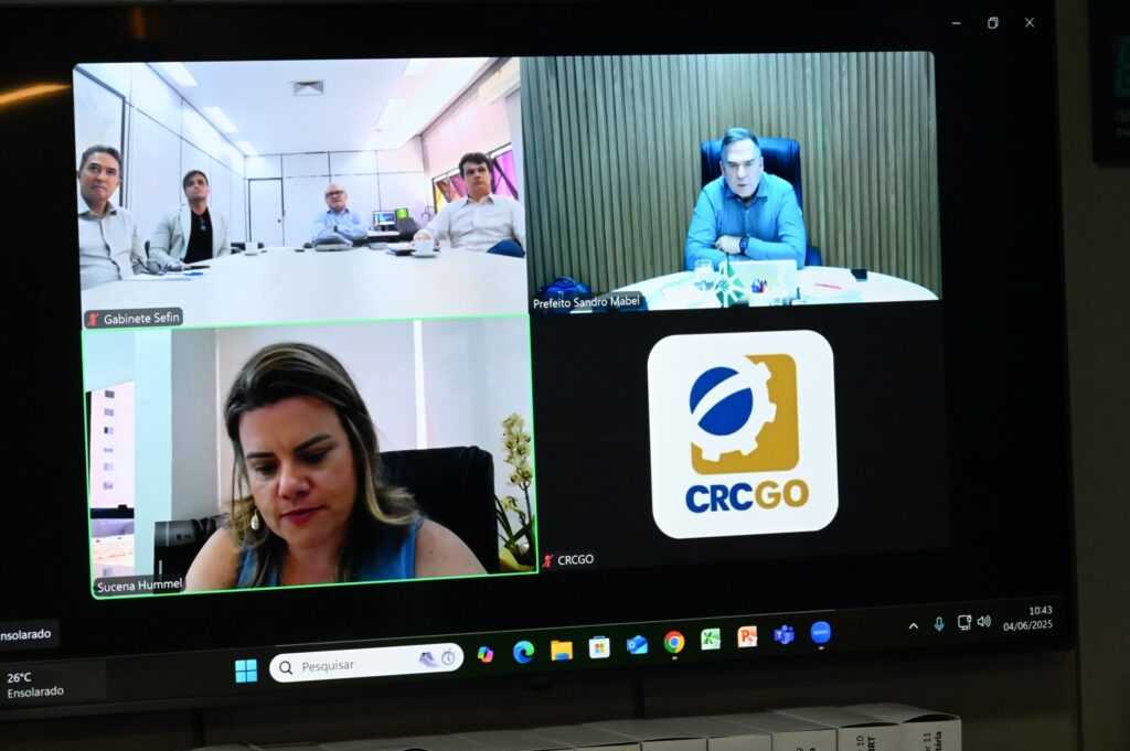 mabel-anuncia-investimento-de-r$-200-milhoes-para-digitalizar-gestao-da-prefeitura