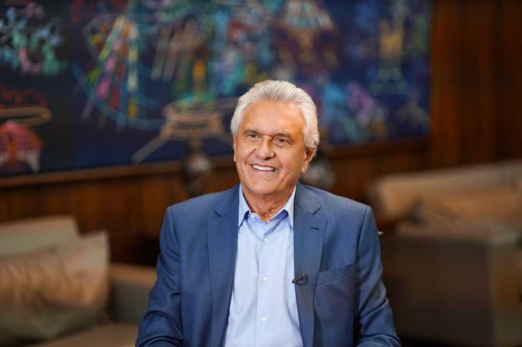 agenda-do-governador-desta-sexta-feira