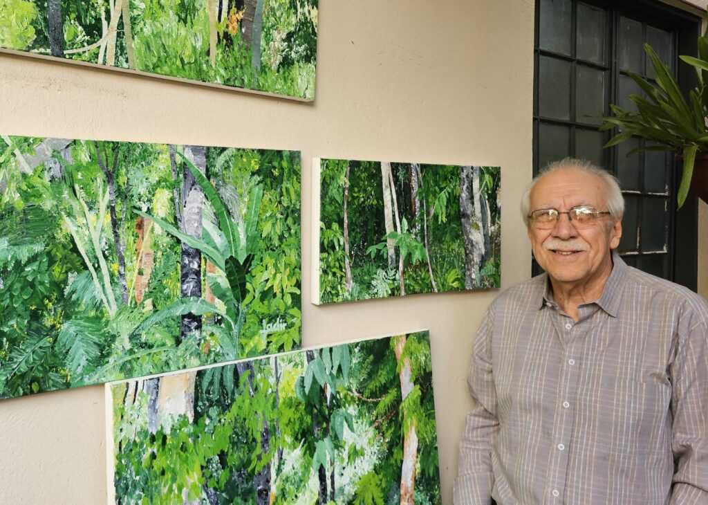 arquiteto-jadir-mendonca-e-selecionado-para-mostra-no-fica