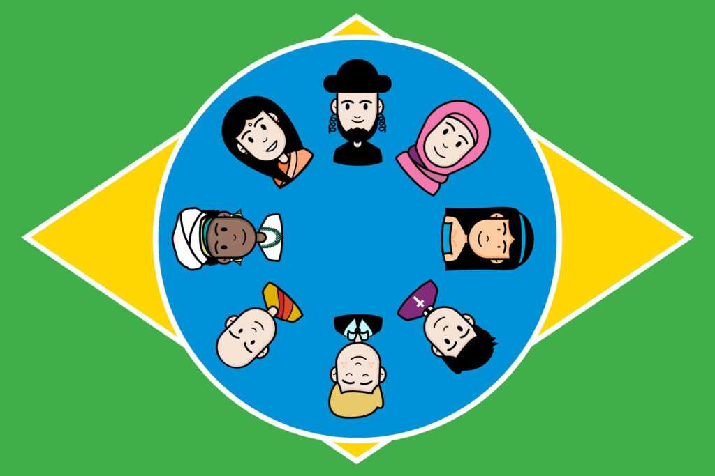 censo-mostra-novo-perfil-religioso-no-brasil