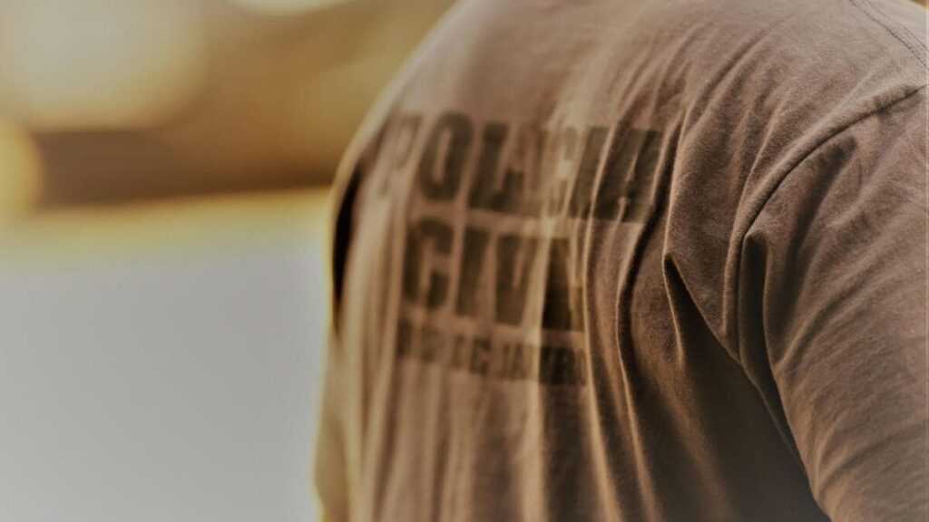 homem-e-preso-por-matar-ex-esposa-para-ficar-com-genro-adolescente-no-rj