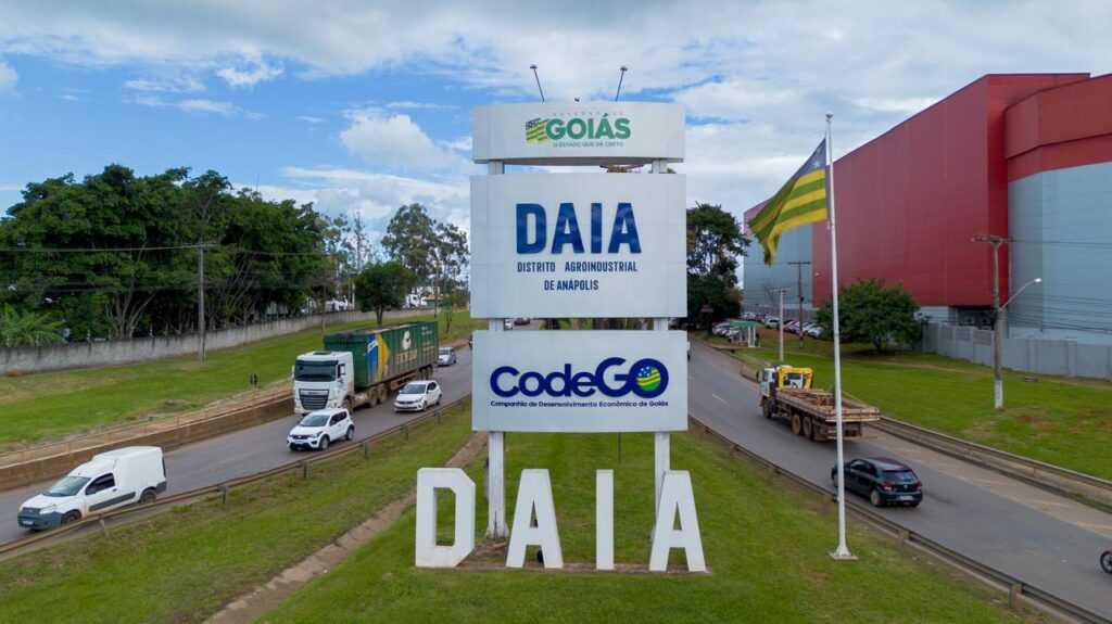 estado-investe-r$-4,6-milhoes-na-infraestrutura-do-daia