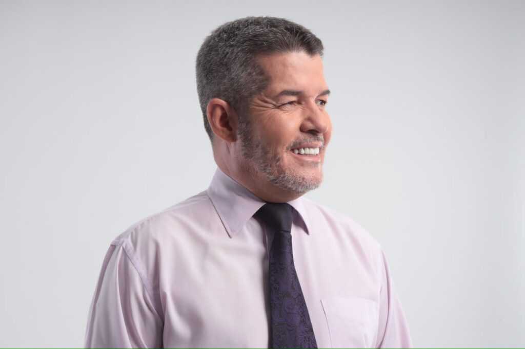 “dois-jovens-na-chapa”,-waldir-defende-sorgatto-como-vice-de-daniel