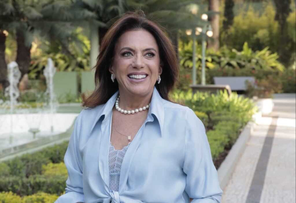 merenda-escolar-tem-reajuste-de-ate-200%,-diz-gracinha-caiado