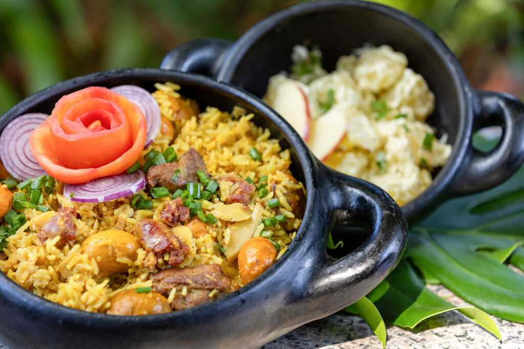 guia-gastronomico-fica:-cerrado-ganha-protagonismo-no-festival