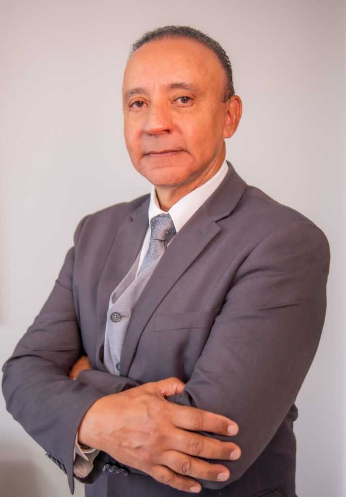 um-elevador-chamado-respeito