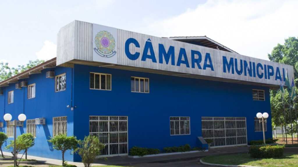 justica-suspende-concurso-da-camara-municipal-de-nova-crixas