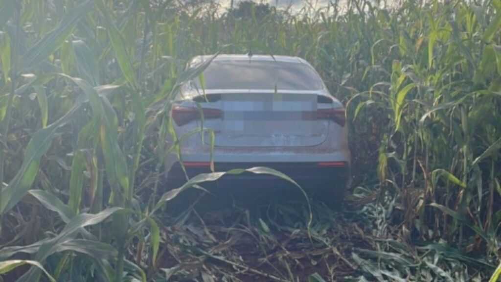 adolescentes-integram-trio-detido-por-morte-de-motorista-de-app-em-jatai