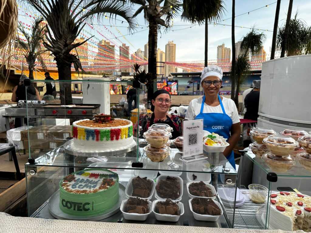 arraia-do-bem-impulsiona-renda-de-pequenos-empreendedores-do-goias-social