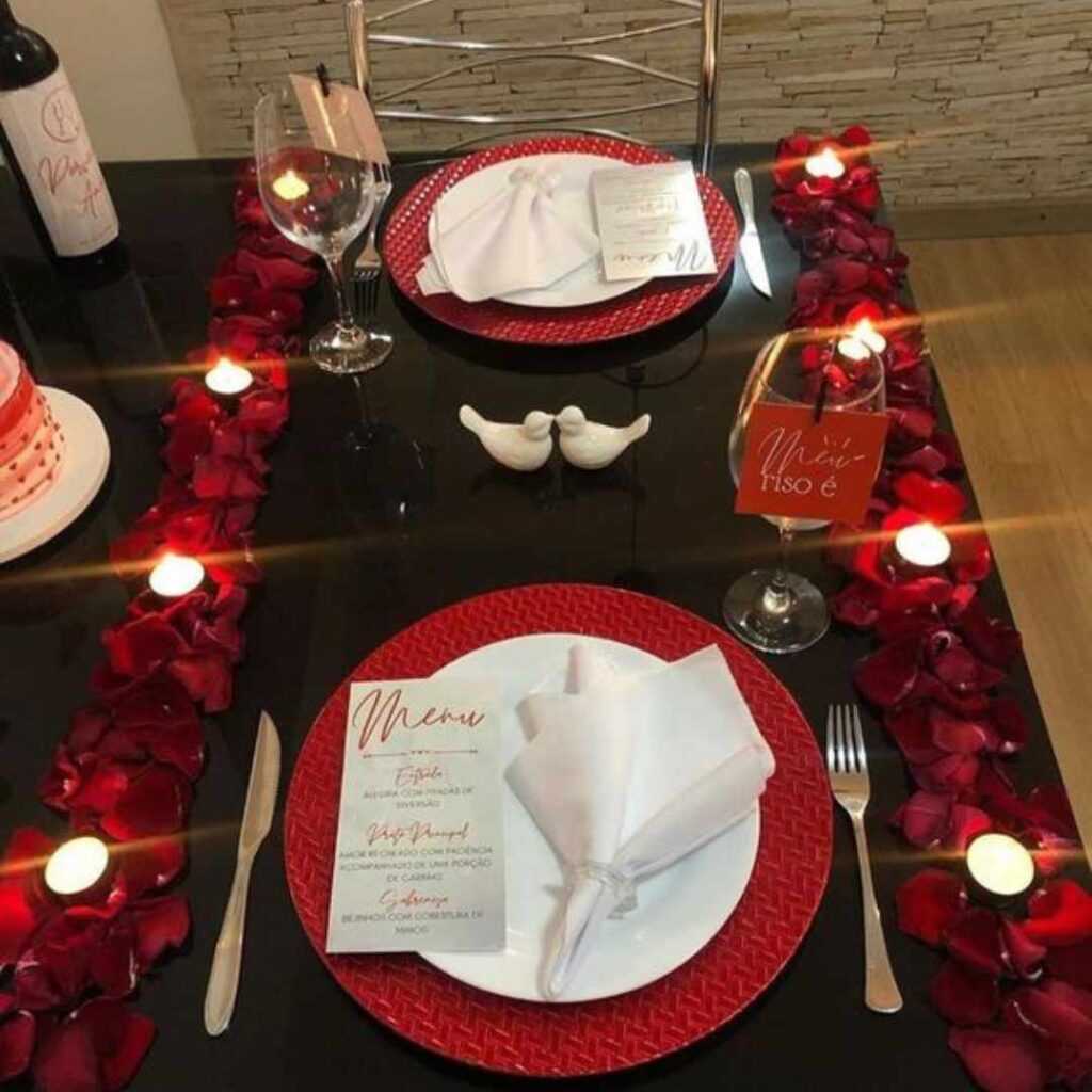 o-setor-de-moteis-em-goias-esta-em-ritmo-acelerado-para-o-dia-dos-namorados-de-2025