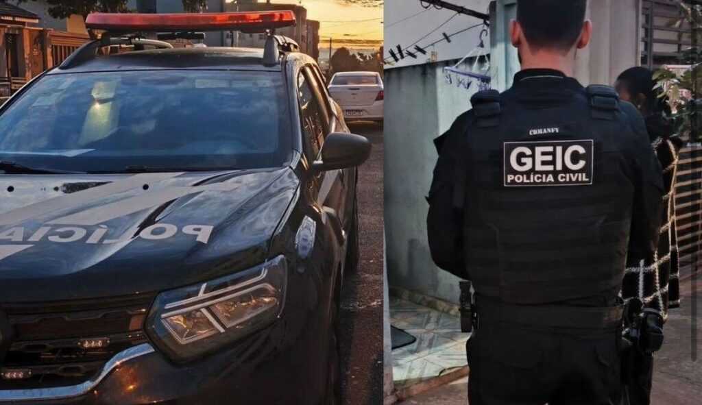 adolescente-e-detido-apos-planejar-ataques-a-escola-e-creche-de-rio-verde