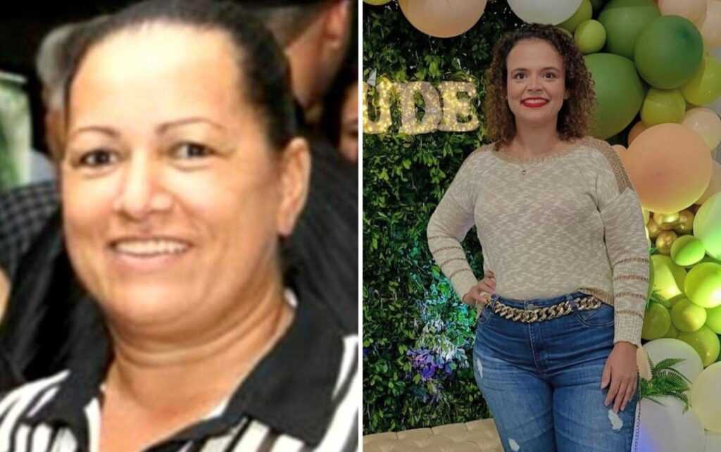 duas-enfermeiras-morrem-em-acidente-entre-ambulancia-e-caminhoes