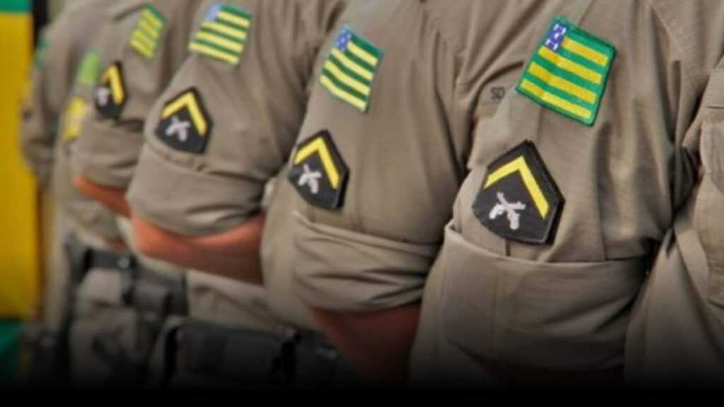 promocoes-na-seguranca-terao-impacto-de-r$-106,7-milhoes-nos-cofres-publicos-de-goias