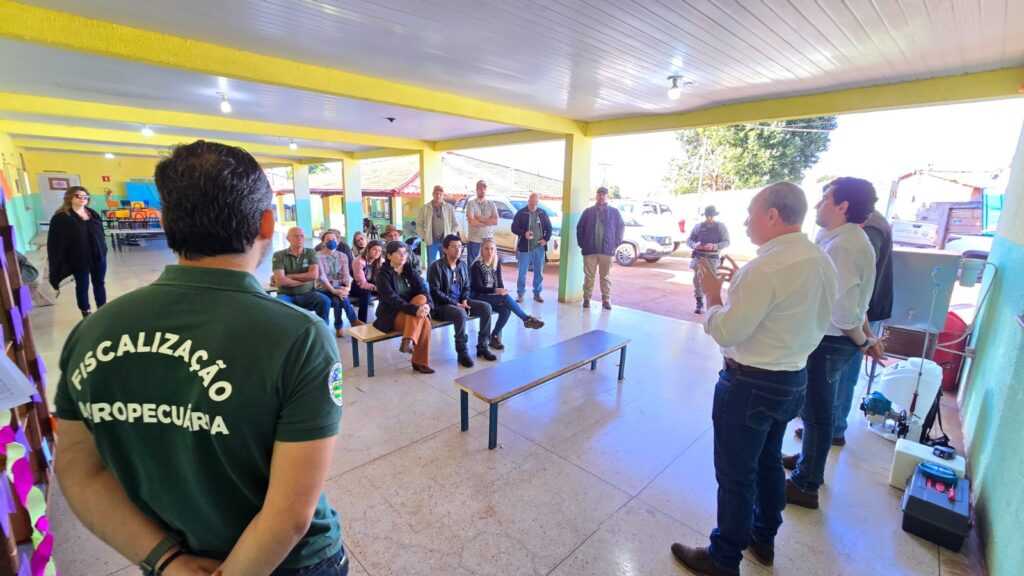 governo-intensifica-acoes-para-conter-foco-de-gripe-aviaria-em-santo-antonio-da-barra