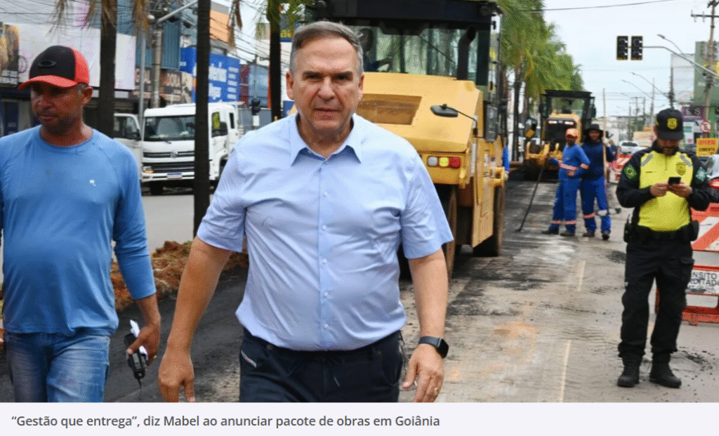 prefeito-de-goiania,-sandro-mabel,-e-internado-e-cancela-agenda-ate-segunda-feira