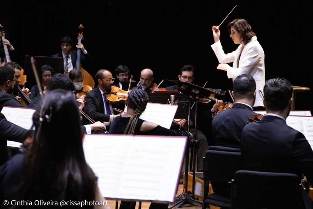 filarmonica-de-goias-apresenta-concerto-em-homenagem-a-johann-strauss-ii