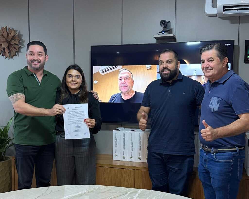 prefeitura-de-goiania-assina-ordem-de-servico-para-reestruturacao-da-avenida-vera-cruz