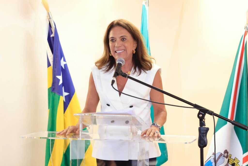 agenda-da-primeira-dama-para-terca-feira